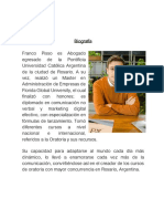 Ebook para Una Mejor Comunicación