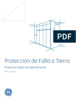 falla a tierra.pdf