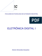 1 - Eletronica Digital PDF