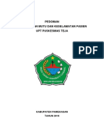 Sampul Pedoman PMKP