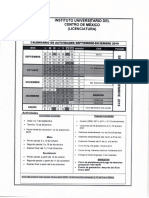 CALENDARIO 2020-1.pdf
