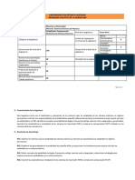 PA - Estabilidad y Compensación Electrónica de Potencia