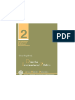 terminologia del derecho internacional.pdf