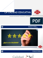 SENSIBILIZACIÓN ALUMNOS 2019-II.pdf