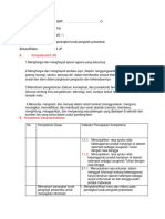 RPP 7-Presentasi Smt1