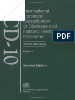 36506132-ICD-10-Volume-1-Tabular-List.pdf