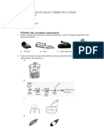 SOAL UKK IPA KELAS 7 K 13(1).pdf