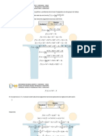 Tarea 3 German Guancha