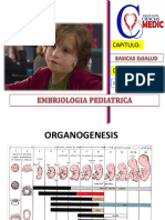 Embriologia-aplicado-a-Pediatria.pdf