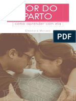 dor_do_parto_-_como_aprender_com_ela.pdf