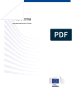 Application Process Webforms2018 v4 PDF