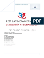 1.ucin PDF