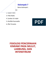 Kel 7-FISIOLOGI PENCERNAAN KIMIAWI WPS Office.pptx
