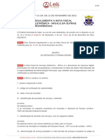 TEMA 4.1-Decreto-10134-2013-Itajai-SC-consolidada-[26-12-2017] (1)
