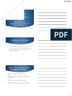 FACT-kirk-strosahl-presentation-pdf.pdf