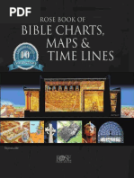 RETEN Rose Book of Bible Charts PDF | PDF 1760663900?v=1  