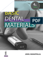 Basic Dental Materials.pdf
