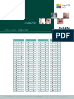 ENARM_T2V_PD_Respuestas_ENARM_13_web.pdf