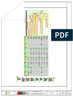 Perfil Estatigrafico_ruta 6 Lev-pe-01