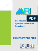 AARI PROFILE (updated 09-03-2019).pdf