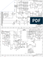 Companion 5 - DSP SCH PDF