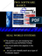 Software Promodel.pdf