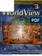 Worldview 3A