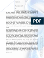 75_cienciorama.pdf