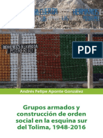 20190618_Grupos_armados_y_construcción_de_orden_social (1).pdf