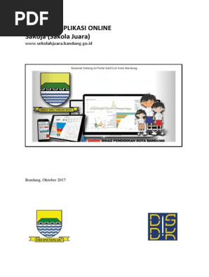 Modul Sakoja