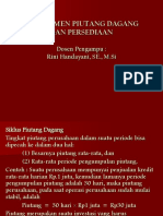 piutang-persediaan_21.ppt