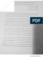 abstract Heredia.pdf