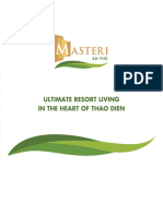 Masteri An Phu e Leaflet Eng 24012018