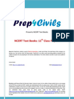Download 11th Class Physics Www Prep4civils Com by Prep4Civils SN43756265 doc pdf