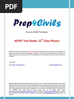 Download 11th Class Physics Www Prep4civils Com by Prep4Civils SN43756265 doc pdf