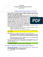 Intisari Etika Bisnis PDF