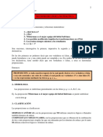 LOGICA MATEMATICA-1.pdf