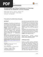 13555_2017_Article_205 (3).pdf