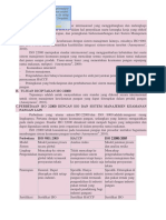 Sistem_Manajemen_Keamanan_Pangan_ISO_220.pdf