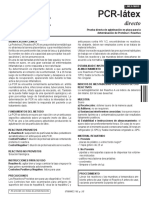 pcr_latex_directo_maxi_sp.pdf