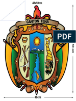 Escudo Tena.pdf