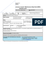 MHD questions 2016.pdf