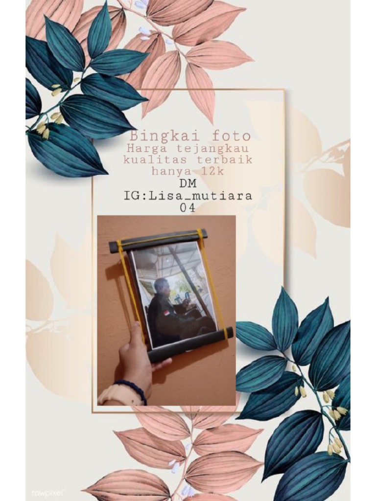 Lisa PDF | PDF
