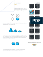 Isometric Pixel Art Tutorial (Downloaded Page)