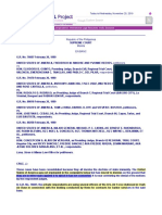 US v. Guinto.pdf
