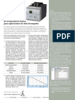 Dimensionamiento de Arrancadores Suaves.pdf