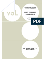 PT_Foundations.pdf