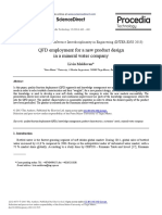 QFD in mineral water company.pdf