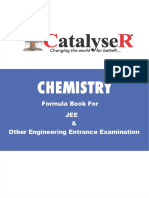 Chemistry Physics FormulaBook201911251574676147 PDF