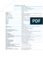 ATAJOS_PARA_TODAS_LAS_VERSIONES_DE_WINDOd.docx